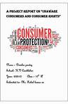 A Project Report on CONSUMER RIGHTS.pdf