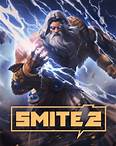 SMITE 2