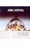ABBA Arrival Deluxe Edition