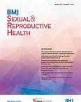 Reproductive control by others: means, perpetrators and effects