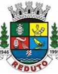 Concurso Público - Prefeitura Municipal de Reduto/MG