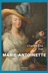 Vial charles-eloi Marie-antoinette Quantité en stock : 12