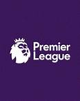 Angleterre - Premier League