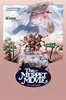 The Muppet Movie 45th Anniversary Jun 2 Jun 3