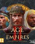 Age of Empires II Definitive Edition free Download - ElAmigosEdition.com