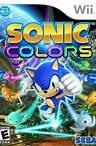 Sonic Colors ROM Free Download for Nintendo Wii - ConsoleRoms