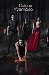 Assistir The Vampire Diaries Online HD