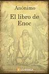 Libro El libro de Enoc en PDF y ePub - Elejandría