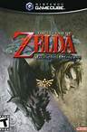 Legend Of Zelda The Twilight Princess ROM Free Download for GameCube - ConsoleRoms
