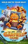 The Garfield Movie (Digital)