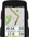 Compteur GPS Hammerhead Karoo 3