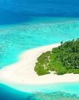 pacchetto vacanze Maldive