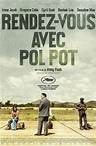 Fiche film du film Rendez-vous avec Pol Pot