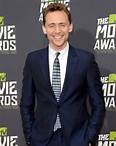 Tom Hiddleston Body Measurements Height Weight Age Shoe Size Vital Stats Bio