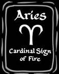 Aries Free Horoscopes & Lovescopes