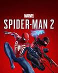 Marvels Spider-Man 2 - Leaked PC