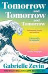 Tomorrow, and Tomorrow, and Tomorrow by Gabrielle Zevin | Waterstones