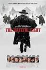 Film The Hateful Eight (2015) Online sa Prevodom
