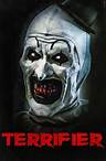 Terrifier - Ein wirklich böser Clown - Stream: Online