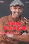 Doc Esser & Band