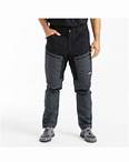 PANTALONI IMPREGNATED ADVENTER & FISHING a partire da 108,00 €