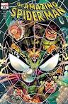 The Amazing Spider-Man (2022) #51