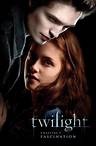 Twilight, chapitre 1 : Fascination en streaming