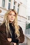 "Gemeingefährdung" Klima-Shakira zeigt jetzt den Kanzler an