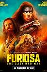 Fiche film du film Furiosa, une saga Mad Max