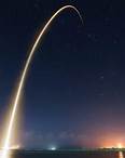 Free stock photo of discovery, launch, liftoff Stock Photo