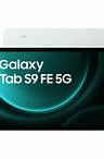 Samsung Galaxy Tab S9 FE mit Vertrag bei 1&1 bestellen