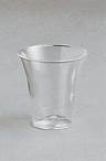 Disposable Plastic Communion Cups: Quantity per package: 1000