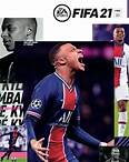 FIFA 21 free Download Full Version PC - ElAmigosEdition.com