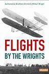 Flights by the Wrights