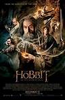 Film The Hobbit The Desolation of Smaug (2013) Online sa Prevodom
