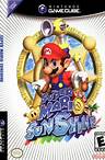 Super Mario Sunshine (EU) ROM Free Download for GameCube - ConsoleRoms