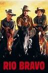 Western auf DVD & Blu-ray Neu auf DVD, Blu-ray, 4K