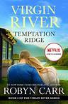 Temptation Ridge - RobynCarr