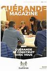 Guérande Magazine Eté 2024 PDF - 28,9 Mo