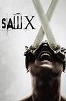 Saw X - Stream: Jetzt Film online finden und anschauen