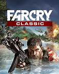 Far Cry 1 Classic -USA-[PS3 ISO]-NPUB30737-pkg | gamesmountain.com