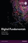 📖[PDF] Digital Fundamentals, Global Edition by Thomas Floyd | Perlego