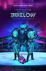 See More 3Below: Tales of ArcadiaNow Streaming on Netflix