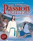 The Animated Passion Trilogy 3 Story Set