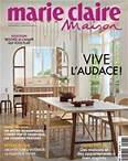 Marie Claire Maison