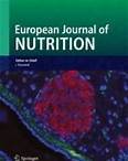 Improving type 2 diabetes mellitus glycaemic control through lifestyle modification implementing diet intervention: a systematic review and meta-analysis - European Journal of Nutrition