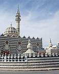 Islam | Religion, Beliefs, Practices, & Facts