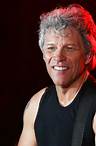 Jon Bon Jovi kann sich noch an die Partynacht mit dem Schimpansen des verstorbenen "King of Pop" Michael Jackson erinnern.