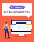 8 Best Small Business Website Builders in 2023