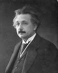 Albert Einstein | Biography, Education, Discoveries, & Facts